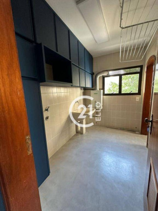 Imagem Apartamento com 3 Quartos à Venda, 150 m² em Moema - São Paulo Imagem Apartamento com 3 Quartos à Venda, 150 m² em Moema - São Paulo