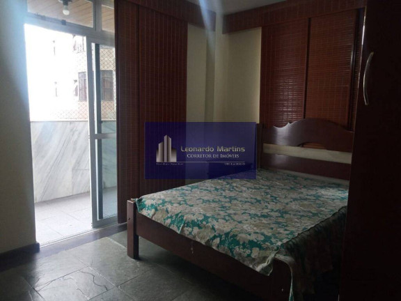 Imagem Apartamento com 3 Quartos à Venda, 125 m² em Passagem - Cabo Frio