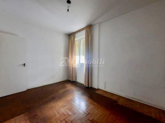 Imagem Apartamento com 3 Quartos à Venda, 175 m² em Consolação - São Paulo