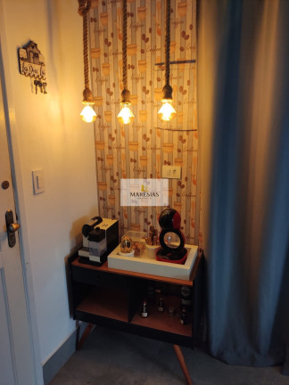 Imagem Casa com 1 Quarto à Venda, 200 m² em Maresias - São Sebastião