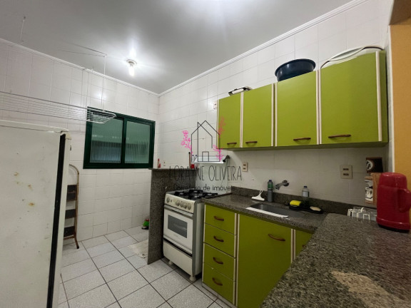 Imagem Apartamento com 2 Quartos à Venda, 88 m² em Praia Grande - Ubatuba Imagem Apartamento com 2 Quartos à Venda, 88 m² em Praia Grande - Ubatuba