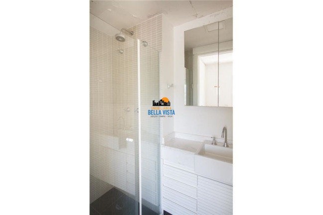 Imagem Apartamento com 3 Quartos à Venda, em Granja Julieta - São Paulo Imagem Apartamento com 3 Quartos à Venda, em Granja Julieta - São Paulo