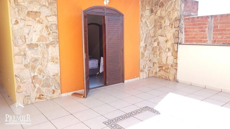 Imagem Casa com 3 Quartos à Venda, 170 m² em Parque Cidade Jardim - Jundiaí