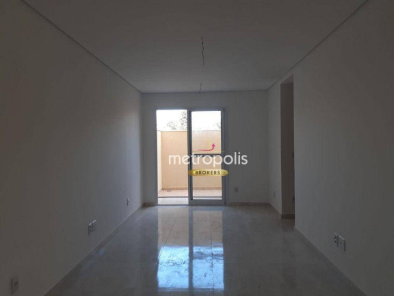 Imagem Apartamento com 2 Quartos à Venda, 71 m² em Vila Gilda - Santo André Imagem Apartamento com 2 Quartos à Venda, 71 m² em Vila Gilda - Santo André