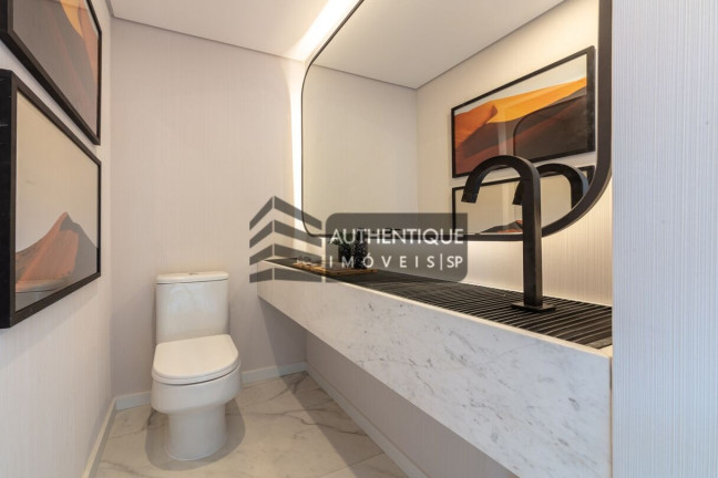 Imagem Apartamento com 2 Quartos à Venda, 74 m² em Vila Clementino - São Paulo Imagem Apartamento com 2 Quartos à Venda, 74 m² em Vila Clementino - São Paulo