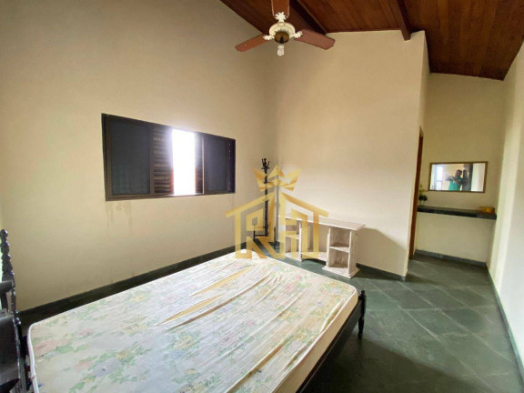 Imagem Casa com 4 Quartos à Venda, 180 m² em Mirim - Praia Grande Imagem Casa com 4 Quartos à Venda, 180 m² em Mirim - Praia Grande