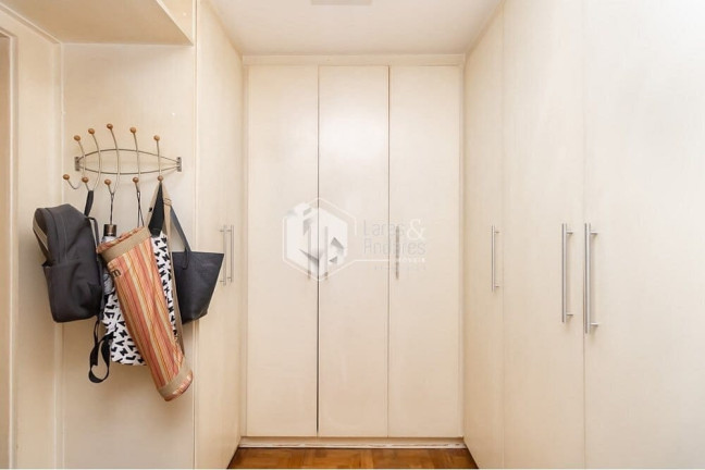 Imagem Apartamento com 3 Quartos à Venda, 126 m² em Moema - São Paulo Imagem Apartamento com 3 Quartos à Venda, 126 m² em Moema - São Paulo