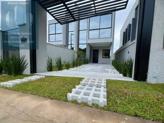Imagem Casa com 3 Quartos à Venda, 115 m² em Rio Vermelho - Florianópolis Imagem Casa com 3 Quartos à Venda, 115 m² em Rio Vermelho - Florianópolis