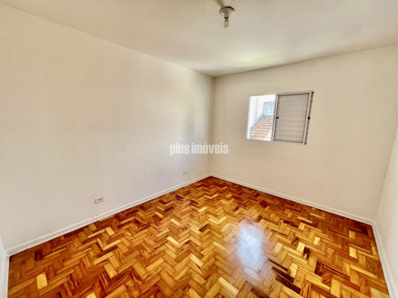 Imagem Casa com 2 Quartos à Venda, 96 m² em Moema - São Paulo Imagem Casa com 2 Quartos à Venda, 96 m² em Moema - São Paulo