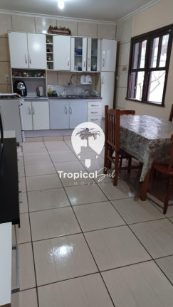 Imagem Casa com 2 Quartos à Venda, 110 m² em Shangri-lá - Pontal Do Parana Imagem Casa com 2 Quartos à Venda, 110 m² em Shangri-lá - Pontal Do Parana