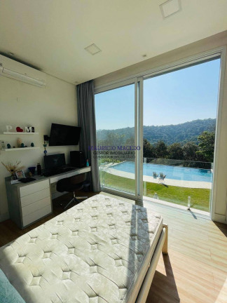 Imagem Casa com 6 Quartos à Venda, 2.564 m² em Vila Velha - Santana De Parnaíba Imagem Casa com 6 Quartos à Venda, 2.564 m² em Vila Velha - Santana De Parnaíba
