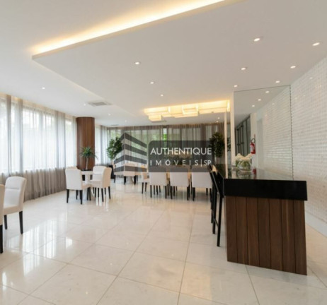 Imagem Apartamento com 4 Quartos à Venda, 286 m² em Alto De Pinheiros - São Paulo Imagem Apartamento com 4 Quartos à Venda, 286 m² em Alto De Pinheiros - São Paulo