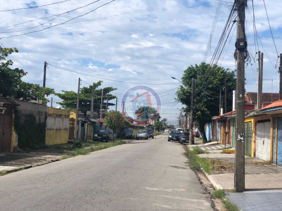 Imagem Casa com 4 Quartos à Venda, 190 m² em Agenor De Campos - Mongaguá Imagem Casa com 4 Quartos à Venda, 190 m² em Agenor De Campos - Mongaguá