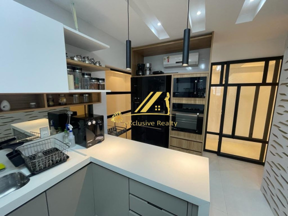 Imagem Imóvel com 4 Quartos à Venda, 261 m² em Graça - Salvador Imagem Imóvel com 4 Quartos à Venda, 261 m² em Graça - Salvador