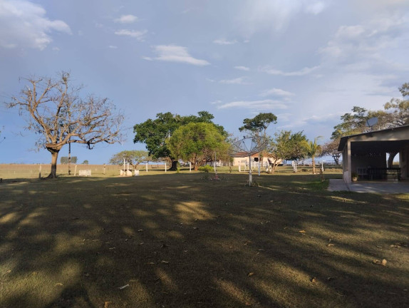 Imagem Fazenda à Venda, 726 m² em Vila Tazitsu - Presidente Prudente Imagem Fazenda à Venda, 726 m² em Vila Tazitsu - Presidente Prudente