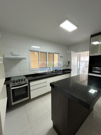 Imagem Casa com 3 Quartos à Venda, 152 m² em água Fria - São Paulo Imagem Casa com 3 Quartos à Venda, 152 m² em água Fria - São Paulo