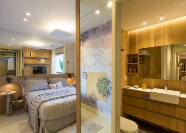 Imagem Imóvel com 3 Quartos à Venda, 196 m² em Botafogo - Rio De Janeiro Imagem Imóvel com 3 Quartos à Venda, 196 m² em Botafogo - Rio De Janeiro