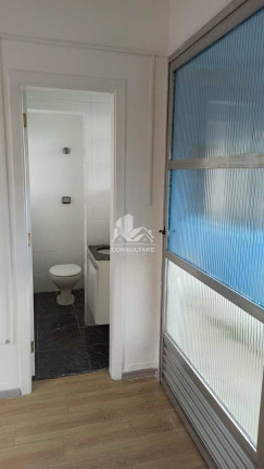Imagem Imóvel à Venda, 41 m² em Centro - Santos