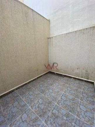 Imagem Apartamento com 2 Quartos à Venda, 42 m² em Itaquera - São Paulo Imagem Apartamento com 2 Quartos à Venda, 42 m² em Itaquera - São Paulo
