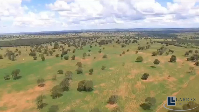 Imóvel à Venda, 208 m² em área Rural De Itaruma - Itaruma