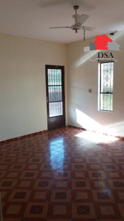 Imagem Chácara com 3 Quartos à Venda, 1.700 m² em Parque Residencial Regina (nova Veneza) - Sumaré