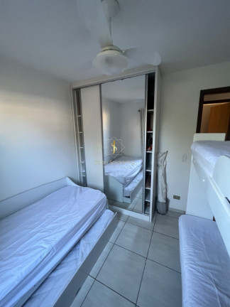 Imagem Casa com 3 Quartos à Venda,  em Balneário Eliane - Guaratuba
