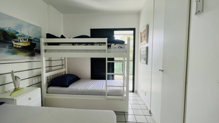 Imagem Cobertura com 3 Quartos à Venda, 227 m² em Riviera De São Lourenço - Bertioga Imagem Cobertura com 3 Quartos à Venda, 227 m² em Riviera De São Lourenço - Bertioga