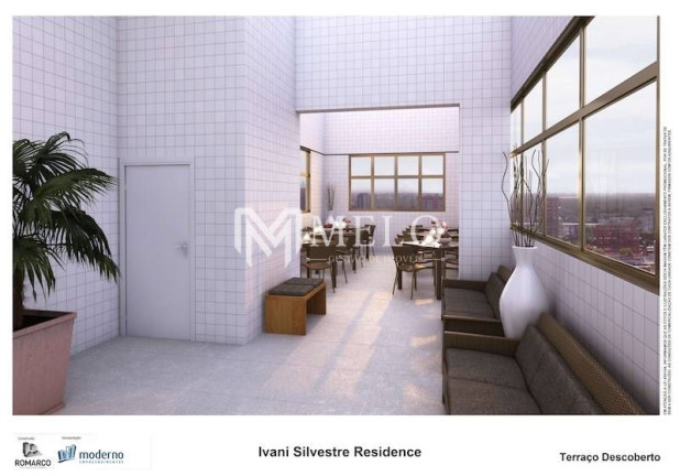 Imagem Apartamento com 2 Quartos à Venda, 59 m² em Boa Viagem - Recife