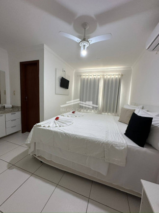 Imagem Apartamento com 2 Quartos à Venda, 94 m² em Coroa Vermelha - Porto Seguro Imagem Apartamento com 2 Quartos à Venda, 94 m² em Coroa Vermelha - Porto Seguro