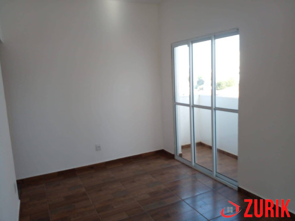 Imagem Sobrado à Venda, 120 m² em Vila Gustavo - São Paulo Imagem Sobrado à Venda, 120 m² em Vila Gustavo - São Paulo