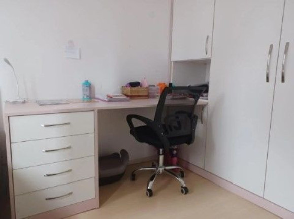 Imagem Apartamento com 3 Quartos à Venda, 61 m² em Vila Sônia - São Paulo Imagem Apartamento com 3 Quartos à Venda, 61 m² em Vila Sônia - São Paulo