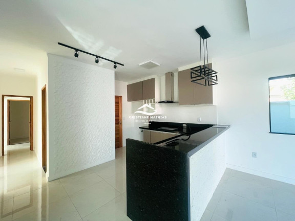 Imagem Casa com 3 Quartos à Venda, 99 m² em Jardim Atlântico Leste (itaipuaçu) - Maricá Imagem Casa com 3 Quartos à Venda, 99 m² em Jardim Atlântico Leste (itaipuaçu) - Maricá