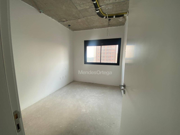 Imagem Apartamento com 4 Quartos à Venda, 220 m² em Parque Campolim - Sorocaba