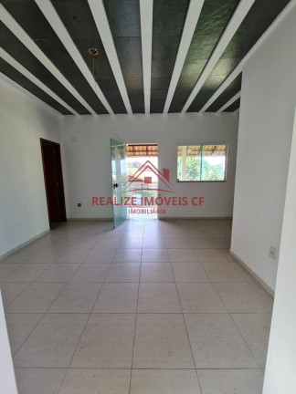 Imagem Casa de Condomínio com 2 Quartos à Venda, 70 m² em Ogiva - Cabo Frio Imagem Casa de Condomínio com 2 Quartos à Venda, 70 m² em Ogiva - Cabo Frio