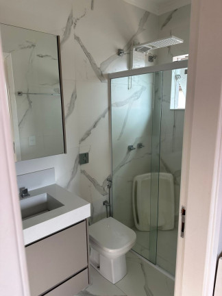 Imagem Sobrado com 4 Quartos à Venda, 226 m² em Vila Aviação - Bauru