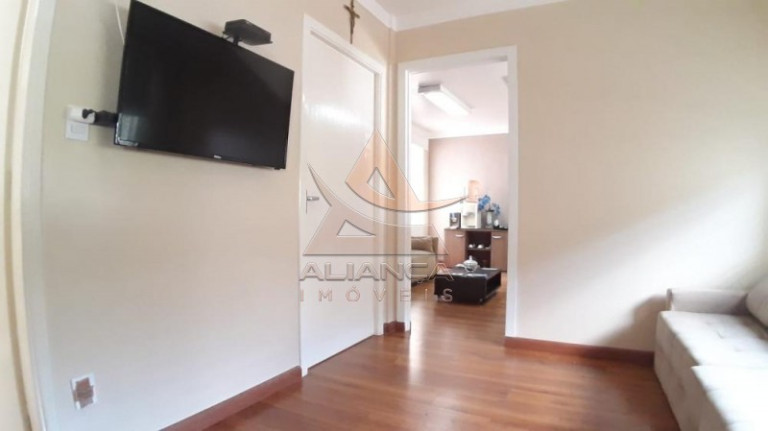 Imagem Imóvel com 3 Quartos à Venda, 380 m² em Campos Eliseos - Ribeirão Preto Imagem Imóvel com 3 Quartos à Venda, 380 m² em Campos Eliseos - Ribeirão Preto