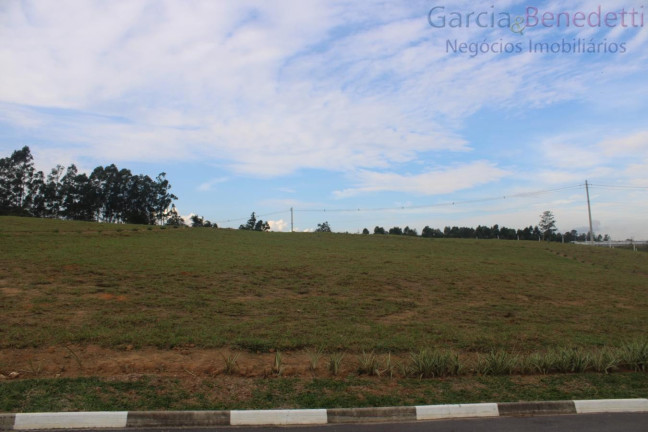 Imagem Terreno à Venda, 1.200 m² em Residencial Solar Bandeirantes - Itupeva Imagem Terreno à Venda, 1.200 m² em Residencial Solar Bandeirantes - Itupeva