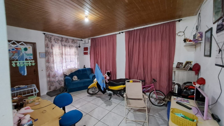 Imagem Casa com 2 Quartos à Venda, 99 m² em São João - Santa Cruz Do Sul Imagem Casa com 2 Quartos à Venda, 99 m² em São João - Santa Cruz Do Sul