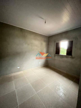 Imagem Casa com 2 Quartos à Venda, 71 m² em Caraguatatuba - Caraguatatuba Imagem Casa com 2 Quartos à Venda, 71 m² em Caraguatatuba - Caraguatatuba