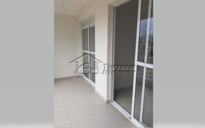 Imagem Apartamento com 2 Quartos à Venda, 68 m² em Jardim Augusta - São José Dos Campos Imagem Apartamento com 2 Quartos à Venda, 68 m² em Jardim Augusta - São José Dos Campos