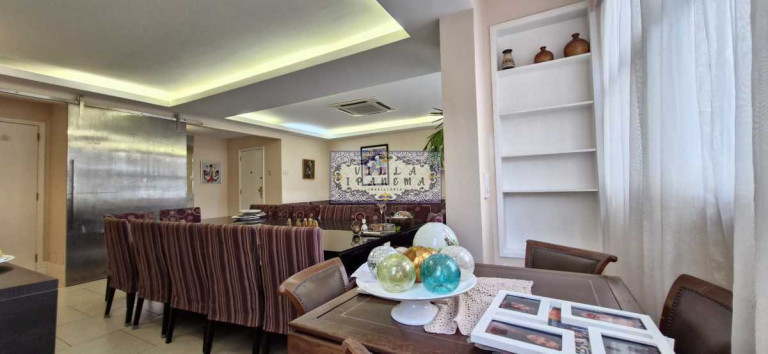 Imagem Apartamento com 3 Quartos à Venda, 116 m² em Flamengo - Rio De Janeiro Imagem Apartamento com 3 Quartos à Venda, 116 m² em Flamengo - Rio De Janeiro