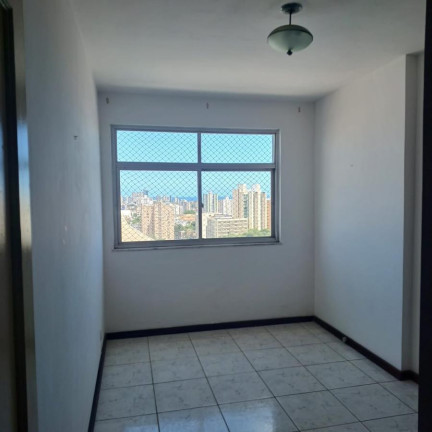 Imagem Apartamento com 2 Quartos à Venda, 172 m² em Campo Grande - Salvador Imagem Apartamento com 2 Quartos à Venda, 172 m² em Campo Grande - Salvador