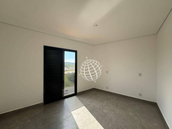 Imagem Apartamento com 3 Quartos à Venda, 84 m² em Centro - Atibaia