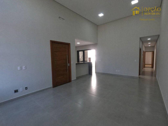 Imagem Casa com 3 Quartos à Venda, 138 m² em Condomínio Park Gran Reserve - Indaiatuba Imagem Casa com 3 Quartos à Venda, 138 m² em Condomínio Park Gran Reserve - Indaiatuba