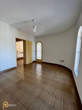 Imagem Casa com 2 Quartos à Venda, 145 m² em Vila São José - Taubaté Imagem Casa com 2 Quartos à Venda, 145 m² em Vila São José - Taubaté
