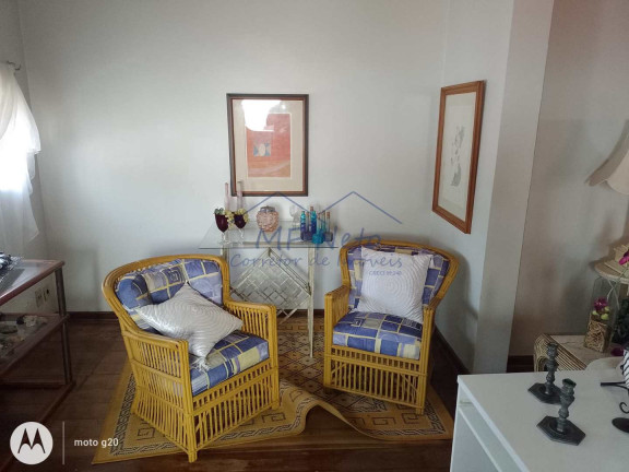 Imagem Casa com 3 Quartos à Venda, 672 m² em Centro - Pirassununga Imagem Casa com 3 Quartos à Venda, 672 m² em Centro - Pirassununga
