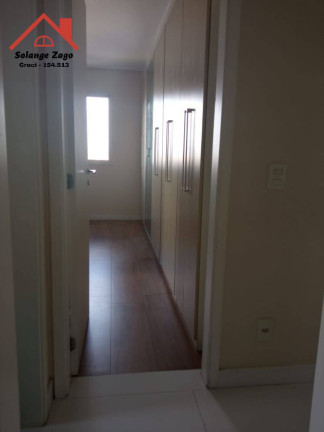 Imagem Apartamento com 2 Quartos à Venda, 95 m² em Vila Andrade - São Paulo Imagem Apartamento com 2 Quartos à Venda, 95 m² em Vila Andrade - São Paulo