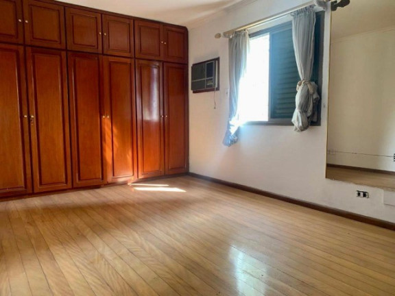 Imagem Apartamento com 3 Quartos à Venda, 192 m² em Aclimação - São Paulo Imagem Apartamento com 3 Quartos à Venda, 192 m² em Aclimação - São Paulo