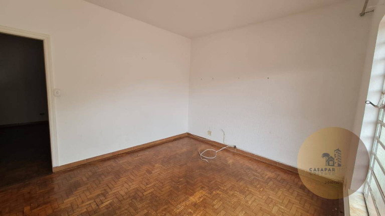 Imagem Casa com 2 Quartos à Venda, 120 m² em Barcelona - São Caetano Do Sul