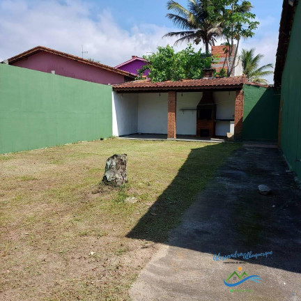 Imagem Casa à Venda, em Bopiranga - Itanhaém Imagem Casa à Venda, em Bopiranga - Itanhaém